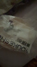 有棵树【聚拢胸贴】硅胶无痕防滑隐形防走光防凸点小胸显大婚纱专用文胸 实拍图