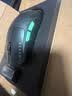 雷蛇（Razer）毒蝰V3pro专业版 SE 三角洲联动 无线鼠标 专业电竞游戏轻量化 35K光学传感器 实拍图