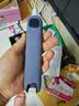 科大讯飞AI词典笔X8 Pro【焕新补贴】英语学习神器点读单词翻译笔 小学初中高中同步全科便携式学习机  实拍图