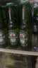 喜力经典150ml*24瓶整箱装 喜力啤酒Heineken 婚宴用酒送礼夏日欢聚 实拍图