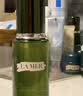 海蓝之谜（LA MER）修护焕新精萃水150ml精粹水精华液护肤品套装化妆品礼盒生日礼物 实拍图