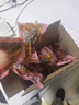 德州扒鸡山东特产熟食零食休闲食品独立包装五香味德州扒鸡大鸡腿65g*14 实拍图