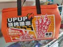 希捷非全新西数1t 2t 3t 4t 6t紫盘监控硬盘 海康大华录像机 点歌机机械硬盘 2TB 紫盘保两年 实拍图