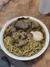 统一汤达人 酸酸甜甜罗宋汤 杯面 90g*12杯 整箱批发 方便面泡面速食 实拍图