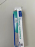 维克（Virbac）牙刷犬猫专用宠物牙膏牙刷幼猫狗狗犬猫专用口腔清洁护理（单支） 实拍图