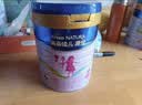 十月稻田 核桃仁 120g 新疆阿克苏产核桃仁 个大免剥 纸皮核桃仁 零食 实拍图