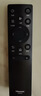 海信（Hisense）原装海信电视遥控器CN3A75正品通用75E3F 50E3F 43E3F 55e3f-max 60 65  55寸 85e5h 【京仓发货】CN3A75 实拍图