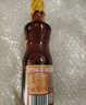 鲁花 食用油 物理压榨 芝麻香油（凉拌 调味 烹饪 火锅） 350ml 实拍图