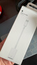 Apple/苹果 typc-c/usb-c转usb接口转换器 苹果旗舰店原装转接头u盘转换器 适用苹果iPhone17/iPad/Mac 实拍图