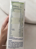 苏泊尔（SUPOR）手持挂烫机蒸汽电熨斗家用便携式大蒸汽喷气式熨衣服拼豆迷你家电烫画机旅行挂烫机熨斗 米白色 ESP-301A 实拍图