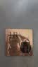 赫莲娜全新黑绷带面霜1.5ml修护抗皱紧致护肤品试用装小样 实拍图