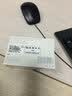 TCL随身wifi2026新款三网全国通用免插卡无线网wifi6车载4G路由器随身便携无限制移动联通电信5GXY15B 【至尊畅享版】三网任切展锐强芯+32人共享 不限速不虚标月享1500G流量 实拍图