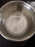 美的（Midea）小飞侠0涂层有钛珐琅电压力锅5L 智能预约多功能一体高压电饭锅MY-E5825N家用4-6人开盖火锅电饭煲 实拍图