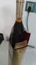 人头马（Remy Martin）洋酒 CLUB优质香槟区干邑白兰地 700ml 实拍图