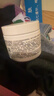 科颜氏（Kiehl's）全新第三代高保湿面霜125ml补水保湿滋润护肤品七夕礼物 实拍图