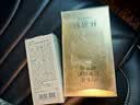 林清轩（Forest cabin）5.0山茶花精华油抗皱修护 正装50ml+替换50ml+10ml*5【临期清仓】 实拍图