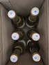 长城 特选5霞多丽干白葡萄酒 750ml*6瓶整箱装红酒热门商品 实拍图