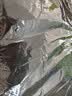 英制手提电脑包14/15英寸商务轻薄出差适用小米苹果华为笔记本电脑包 实拍图