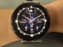 HUAWEI WATCH GT 6 雅丹黑 46mm智能手表多维情绪健康全新骑行体验华为智能手表 实拍图