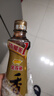 金龙鱼纯芝麻香油组合装400ml*2 实拍图
