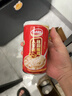 达利园桂圆银耳八宝粥送礼方便速食早餐粥即食罐头360g*12罐 整箱礼盒装 实拍图
