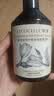 绽家（LYCOCELLE）地板清洁剂洗地机清洁剂洁留香抑菌留香宠物友好 300ml（葡萄柚） 实拍图