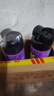 雷达（Raid）杀虫剂喷雾 550ml*2瓶 香甜橙花香型家用室内杀蟑 杀虫气雾剂 实拍图