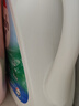 威露士清可新洗衣液松木香12斤全瓶组合装（3L+1L*3）除菌除螨持久留香 实拍图