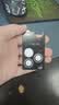 闪魔适用苹果17Pro/17ProMax镜头膜iphone17Pro/17ProMax镜头全包保护防刮膜透明独立镜头不顶壳1套装 实拍图
