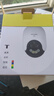 普联（TP-LINK）800万终身免费无限4G流量无网可用监控摄像头家用监控器360度无死角带夜视全景室外户外682F-F4GE 实拍图