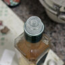 XH硒海 山茶油500ML 野生山茶油 压榨一级食用油 适用孕妇宝宝 实拍图