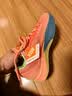 耐克NIKE男子耐磨实战篮球鞋  S.T. FLARE运动鞋HF0232-602红蓝42 实拍图