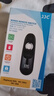 JJC 适用尼康快门线D850 D810 D800 D700 D500 D6 D5 D4S D3单反相机有线遥控器摄影配件MC-30/36A 实拍图