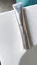 丸美金熨斗眼霜 多重玻尿酸紧致眼霜30g紧致抗皱淡纹改善眼肌七夕礼物 实拍图