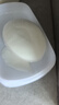 多芬(DOVE)香皂柔肤乳霜香块90gx6 实拍图