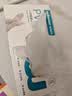 稳健一次性多用途PVC手套 小号(s)食品用洗碗家务厨房强韧耐酸碱100只 实拍图