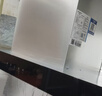 创维（Skyworth）抽吸排油烟机家用欧式顶吸T型不锈钢大吸力 上门安装以旧换新 免拆洗挥手智控 一级能效自清洗Y1RS 实拍图