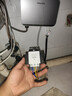 飞利浦（PHILIPS）即热式小厨宝电热水器 5500W智能无极变频即开即热 不限水量迷你厨房热水宝 国家补贴15% AWH2303 实拍图