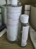 雅漾（Avene）恒润柔肤保湿水400ML  保湿补水大保水爽肤水护肤晒后湿敷礼物 实拍图