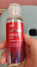 沙宣紫钻丰盈瓶生姜洗发水强韧丰盈500g洗头膏洗发露根固发根蓬松男女 实拍图