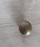 艺福堂花草茶 罗汉果12颗盒装120g 永福特产干果凉茶搭金银花泡水喝 实拍图