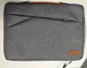 极川 电脑包手提笔记本内胆包14英寸保护套适用苹果MacBook Air华为Mate联想thinkbook小新Pro小米惠普 实拍图