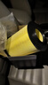马勒（MAHLE）空气滤芯滤清器LX3316(福克斯09-18年/翼虎/福睿斯/C30 2.0 实拍图