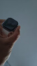 华强北在线华强北S11智能手表顶配版WatchS11/s10 promax 血氧功能高清离线支付语音助手运动NFC无边框男女 Watch S11 旗舰全功能【银色】 超长续航-实时接收信息-双向支付 实拍图