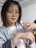 丁家宜（TJOY）参肌水漾精华水100ml保湿爽肤水湿敷水化妆水 实拍图