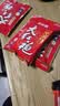 大红袍手工牛油中国红火锅底料 冒菜麻辣烫烧菜调料400g4-5人份 实拍图