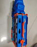 斯纳恩（Snaen）儿童恐龙玩具车弹射轨道变形合金汽车男孩3-6-12岁生日礼物 实拍图
