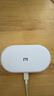 中兴（ZTE）U10LS 随身wifi6免插卡移动wifi无线网卡便携式热点4g路由器无限笔记本电脑通用流量2026款 实拍图