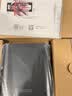 华硕（ASUS）灵耀魔方WiFi7路由器单只装家用无线千兆全屋WiFi覆盖分布式子母路由信号增强放大器Aimesh随心组 实拍图