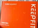 科普菲膝盖热敷膝关节疼痛理疗加热护膝保暖腿部发热半月板父母老人礼物 实拍图